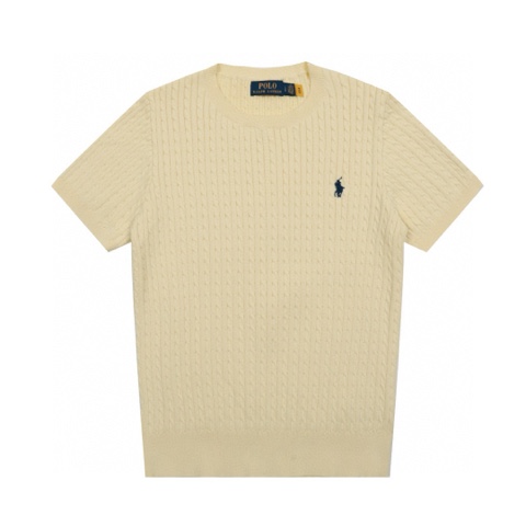 Men Ralph Lauren Polo Shirts-2801